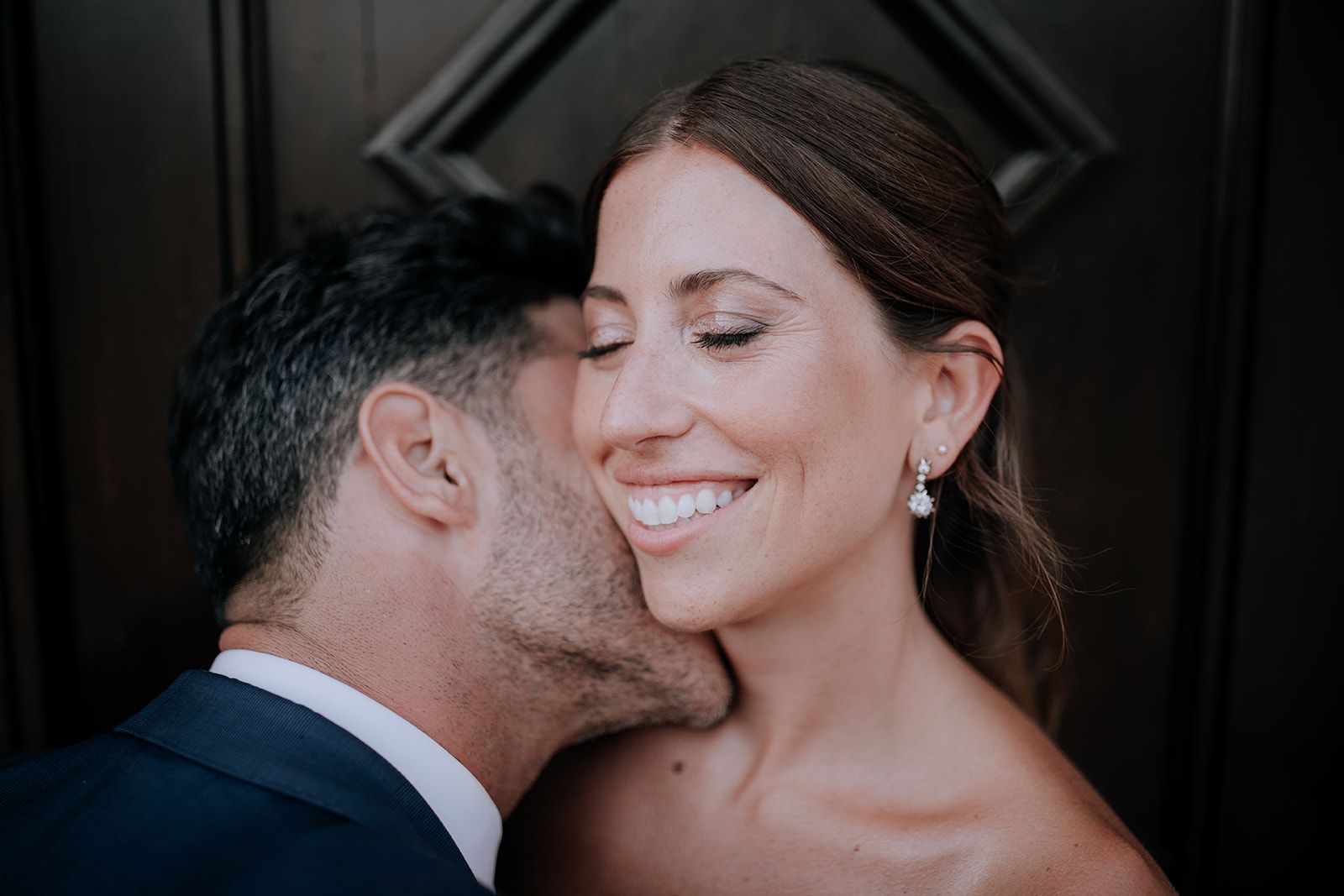 mariaalvaro arteboda danimedina 773 - Fotógrafo de bodas en Málaga