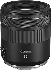 713plDwiseL. AC SX300 SY300 QL70 ML2 - Fotógrafo de bodas en Málaga