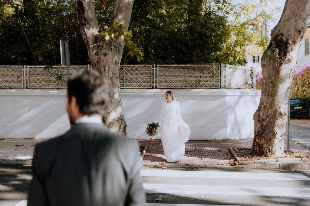 Blanca y Carlos palaciodellimonar danimedina 414 - Fotógrafo de bodas en Málaga
