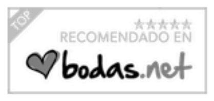 Captura de pantalla 2023 11 20 a las 6.40.54 - Fotógrafo de bodas en Málaga