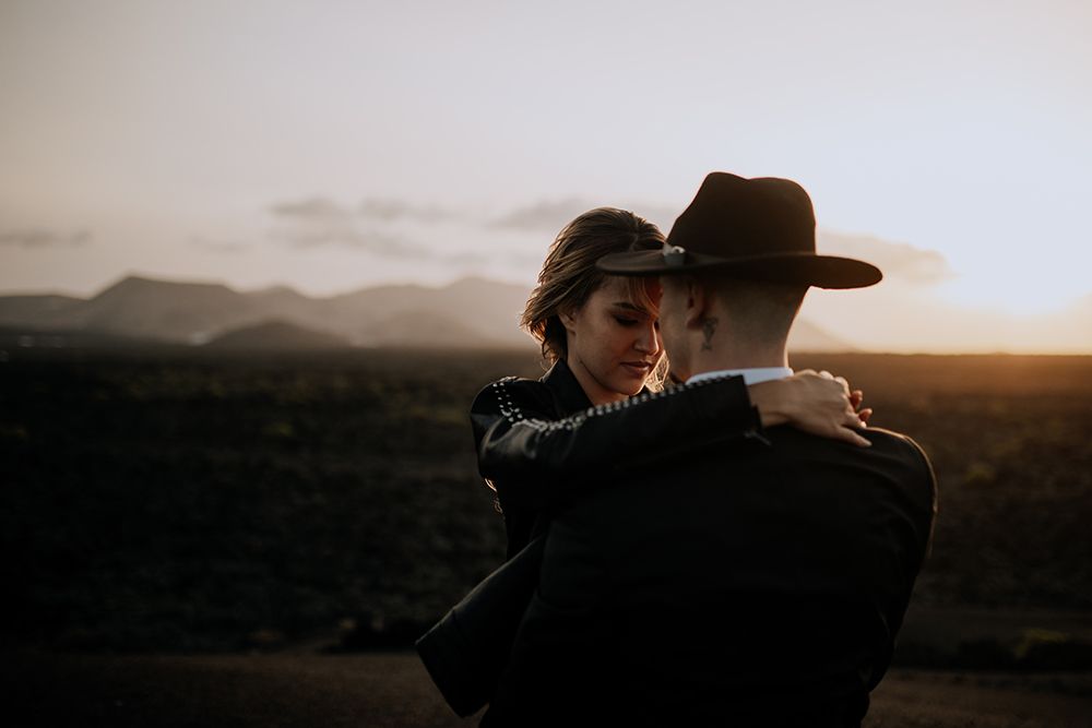 Dani Medina 21 - Fotógrafo de bodas en Málaga