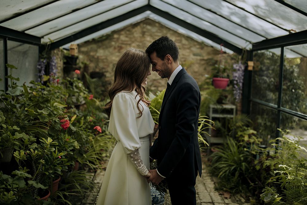 Dani Medina 22 - Fotógrafo de bodas en Málaga