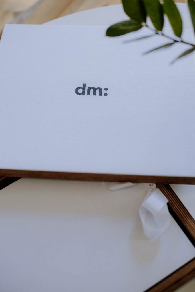 Dani Medina Fotografo 4 - Fotógrafo de bodas en Málaga