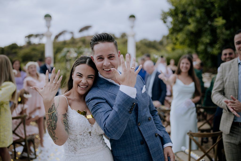 LolleVictor casadelaera danimedina 484 websize - Fotógrafo de bodas en Málaga