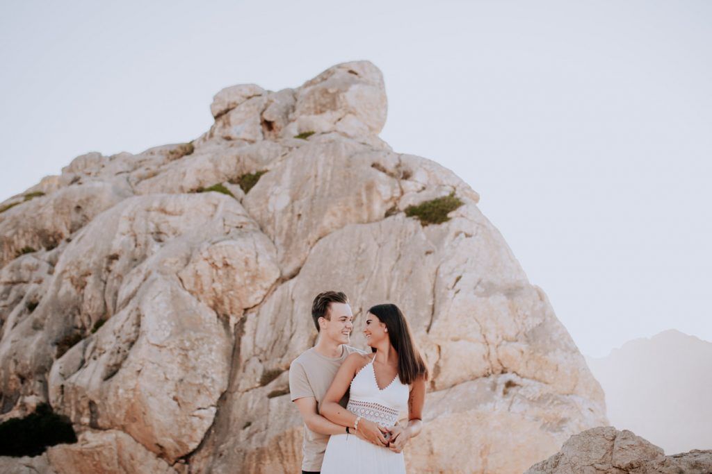 Love Session LukeAnna Mallorca danimedina 5 - Fotógrafo de bodas en Málaga