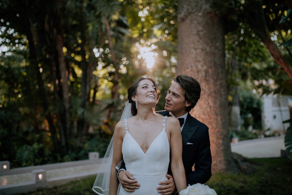 Magda y Guille palaciodellimonar danimedina 716 - Fotógrafo de bodas en Málaga