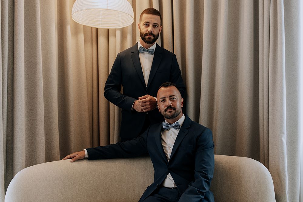 ManuManu candadobeach danimedina 194 - Fotógrafo de bodas en Málaga
