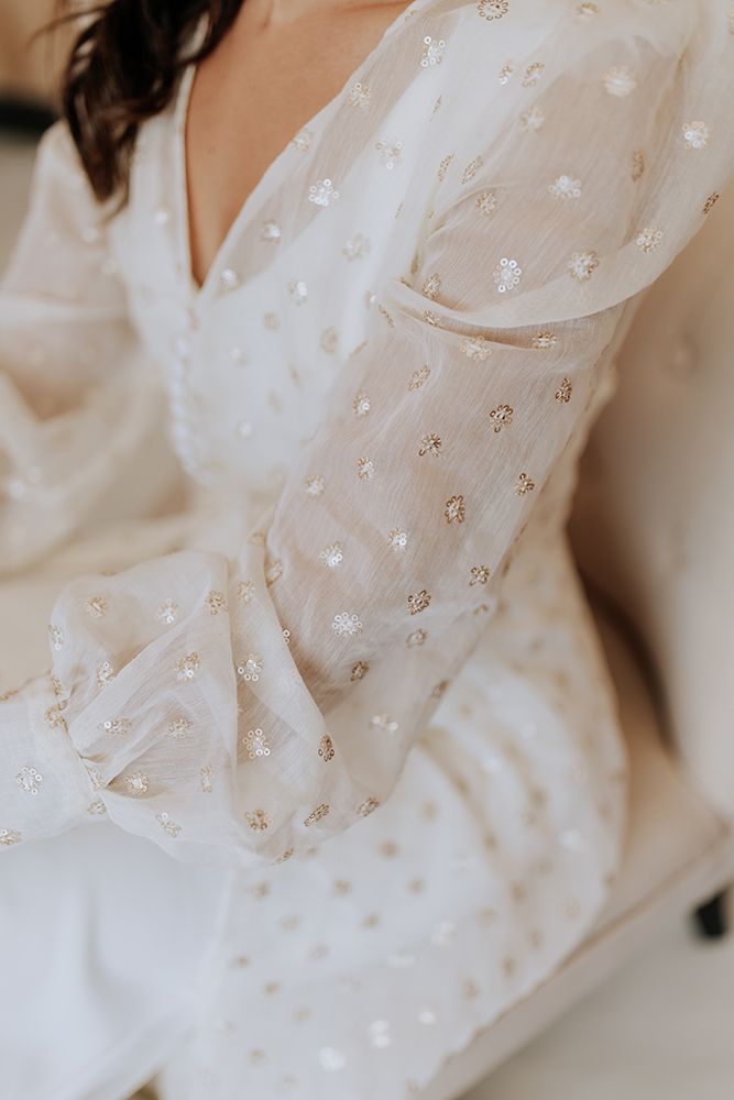 MartayDani cortijocuriel danimedina 101 - Fotógrafo de bodas en Málaga