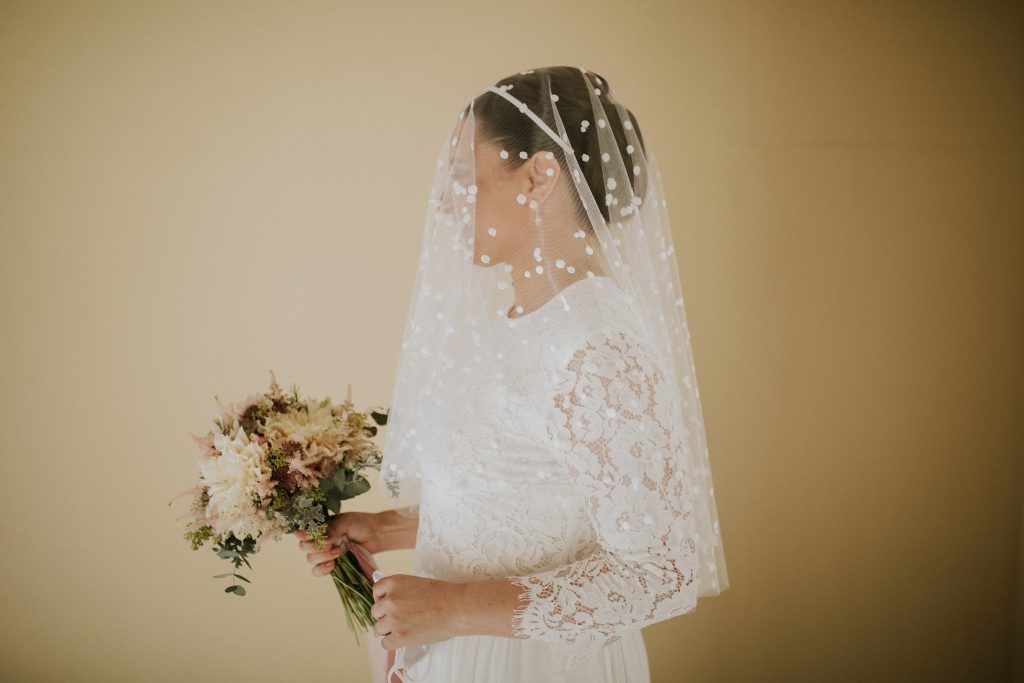 Pepa y Juan Carlos danimedina 767 1 - Fotógrafo de bodas en Málaga