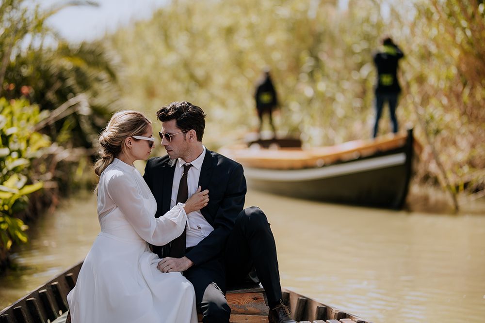 Workshop AP Vol2 danimedina 337 - Fotógrafo de bodas en Málaga