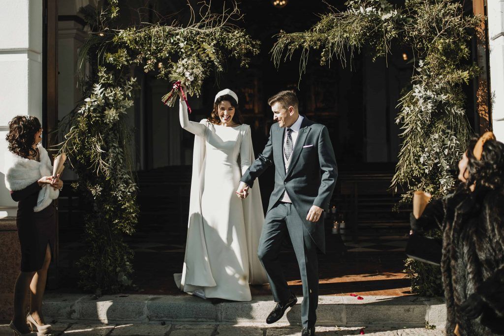 bodamarinajesus danimedina seleccionl30 - Fotógrafo de bodas en Málaga
