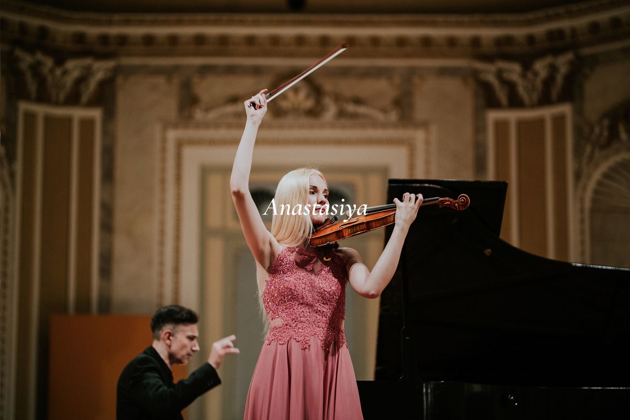 portada anastasiya - Fotógrafo de bodas en Málaga
