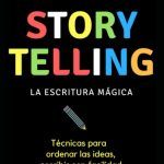 510fV8xVLmL. SL1500 - Fotógrafo de bodas en Málaga