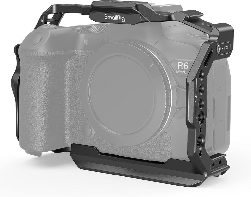71pV 33j6IL. AC SL1500 - Fotógrafo de bodas en Málaga