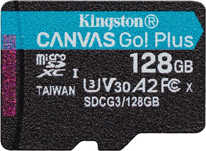 81KXSA4vMZL. AC SX679 - Fotógrafo de bodas en Málaga
