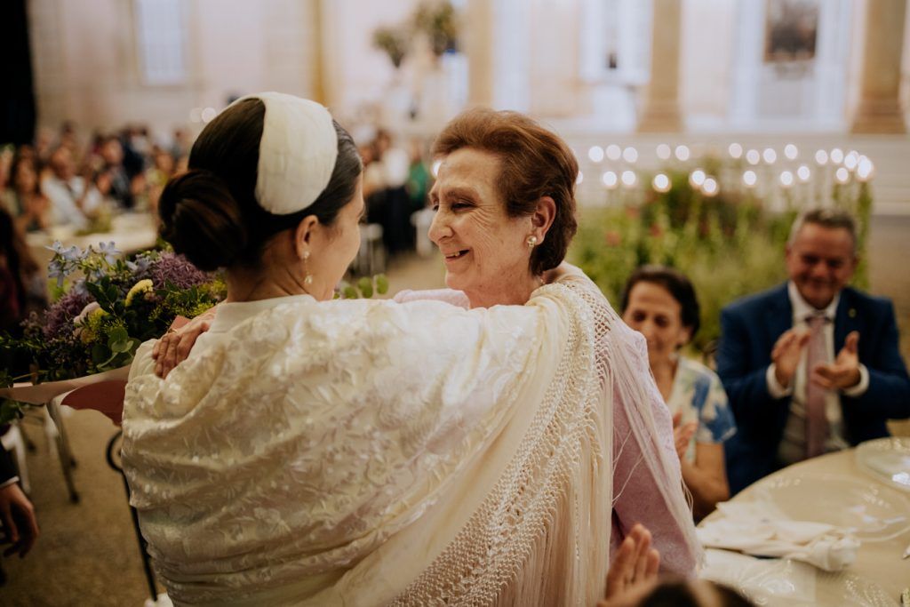 Irene y Dedalo haciendanadales danimedina 1007 - Fotógrafo de bodas en Málaga