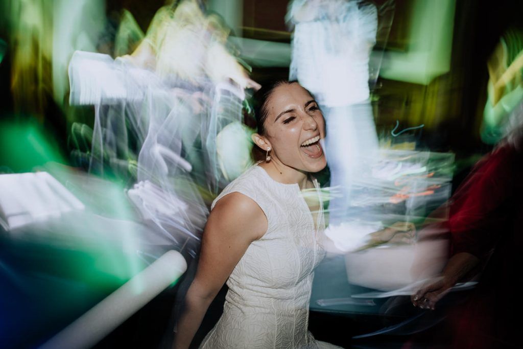 Irene y Dedalo haciendanadales danimedina 1253 - Fotógrafo de bodas en Málaga