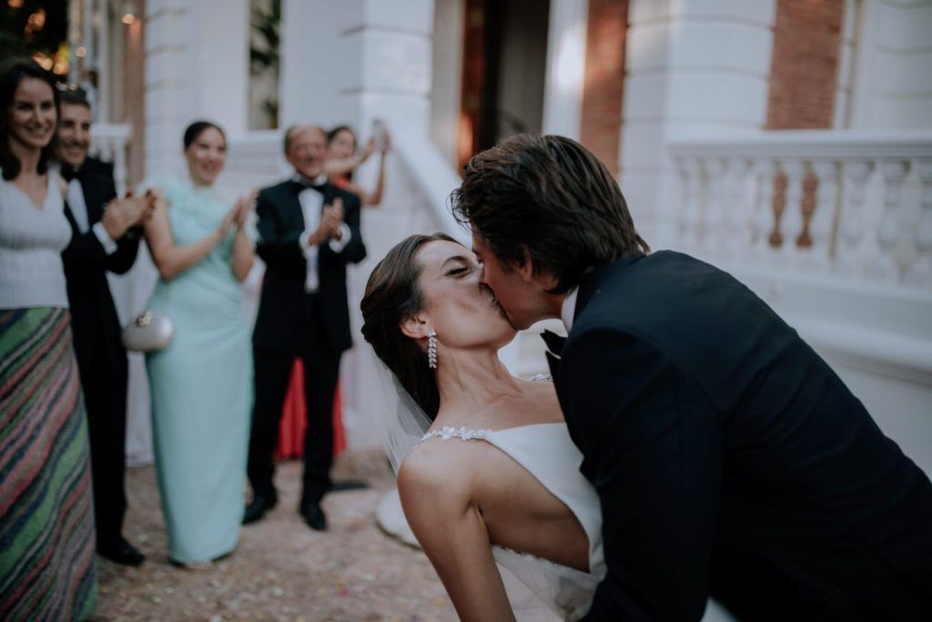 Magda y Guille palaciodellimonar danimedina 692 - Fotógrafo de bodas en Málaga