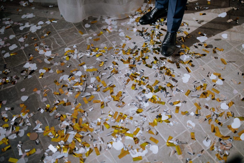 mariaalvaro arteboda danimedina 605 - Fotógrafo de bodas en Málaga