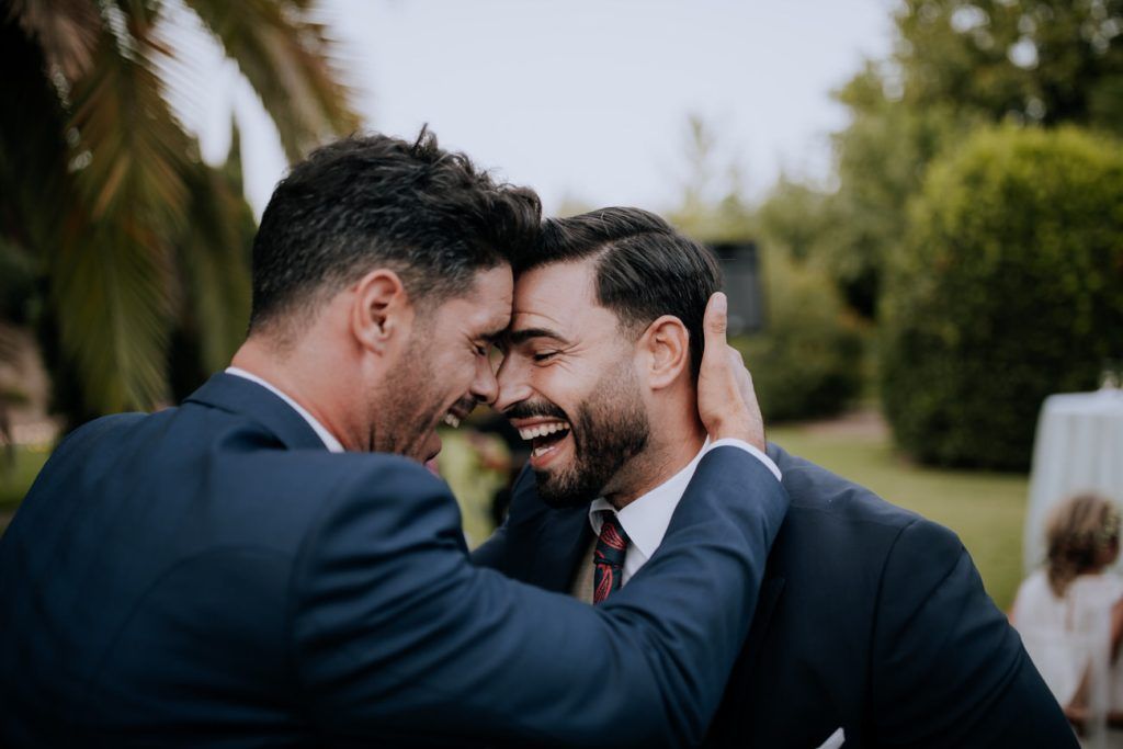 mariaalvaro arteboda danimedina 899 - Fotógrafo de bodas en Málaga