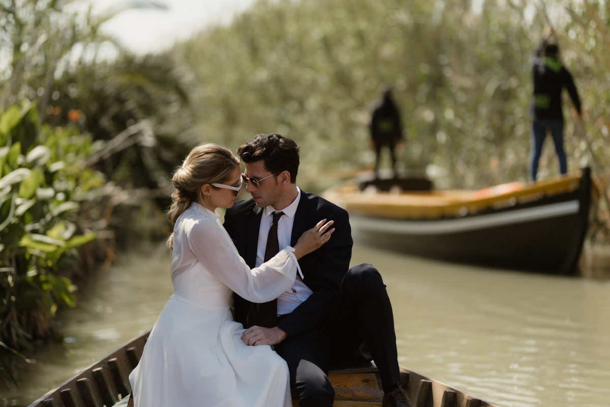 40A4912 - Fotógrafo de bodas en Málaga