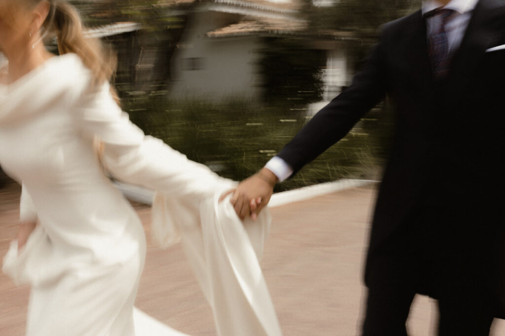 Lourdes y Jose Carlos danimedina clubmarbellaelpatio 454 1 1 - Fotógrafo de bodas en Málaga