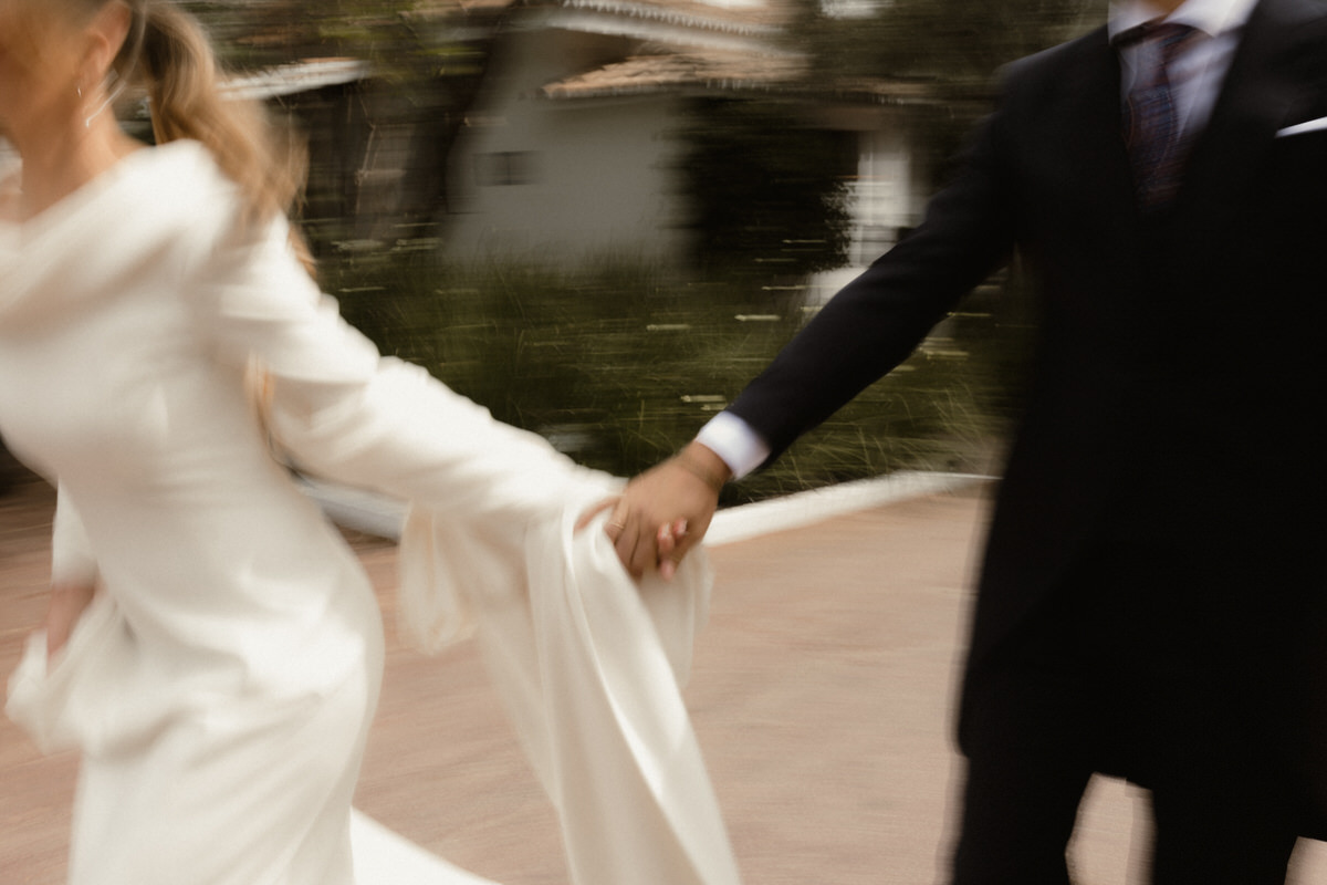 Lourdes y Jose Carlos- danimedina - clubmarbellaelpatio_454-1