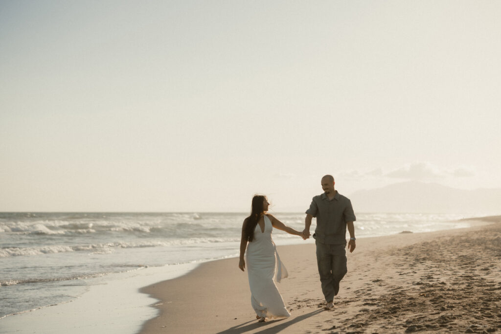Nerea y Javi preboda danimedina 134 - Fotógrafo de bodas en Málaga
