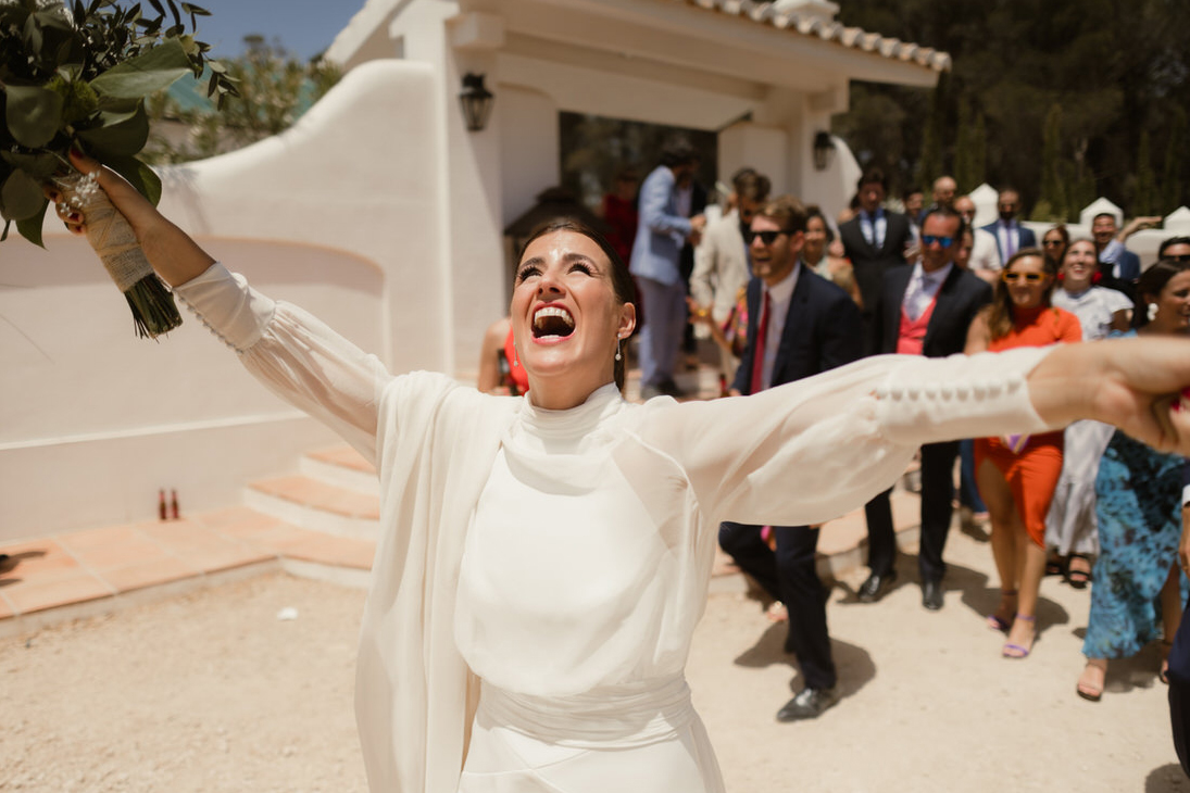 NievesPepe cortijocuriel danimedina 988 2 1 - Fotógrafo de bodas en Málaga