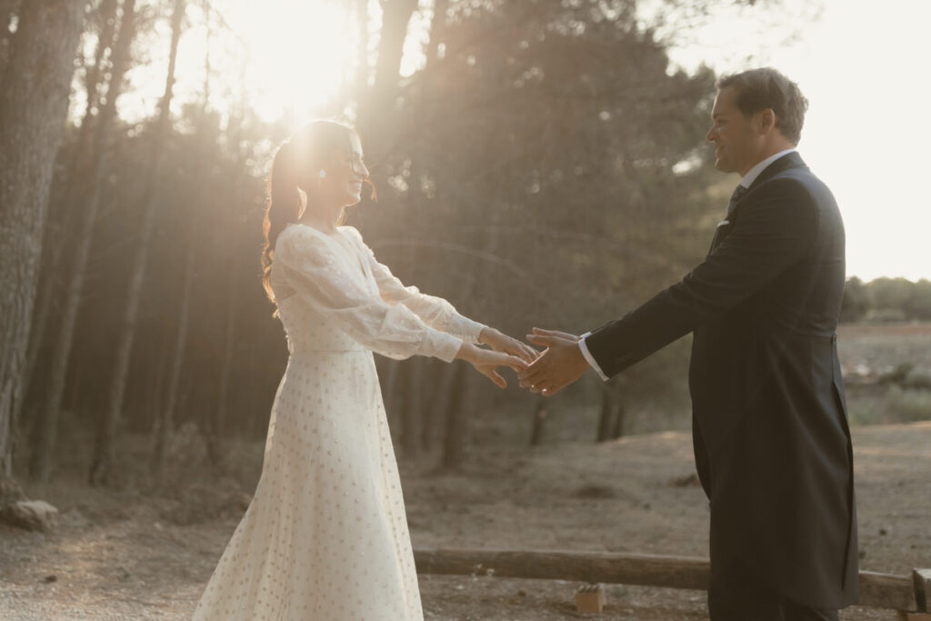73A4466 - Fotógrafo de bodas en Málaga