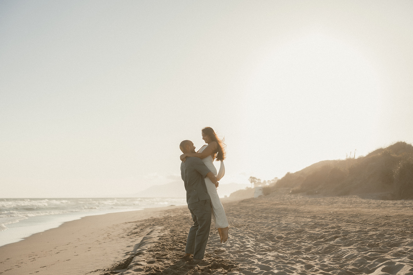 Nerea y Javi preboda danimedina 147 websize - Fotógrafo de bodas en Málaga