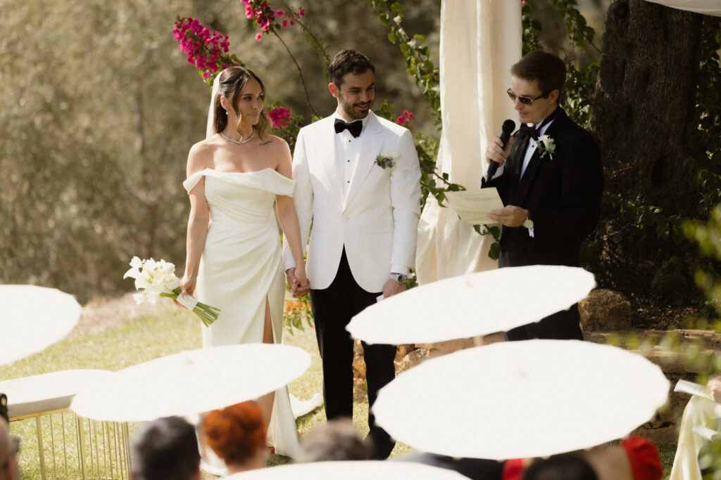 40A7350 1 - Fotógrafo de bodas en Málaga
