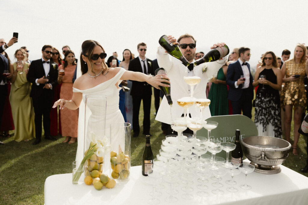 73A4638 1 - Fotógrafo de bodas en Málaga