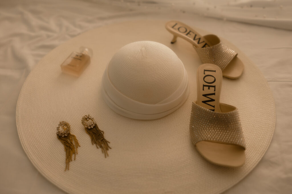 @ danimedina chicharraswork danimedina 105 - Fotógrafo de bodas en Málaga