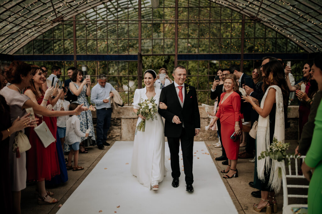 Irene y Dedalo haciendanadales danimedina 310 - Fotógrafo de bodas en Málaga