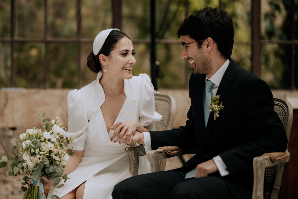 Irene y Dedalo haciendanadales danimedina 345 - Fotógrafo de bodas en Málaga