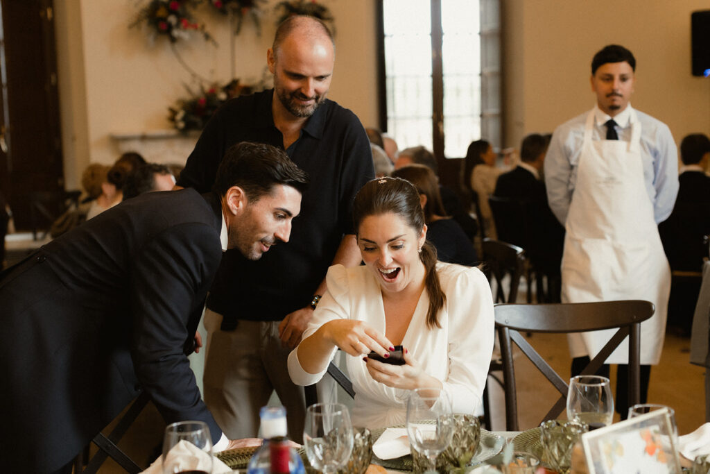 Lucia y Manuel Elromeraldeantequera danimedina 1073 websize - Fotógrafo de bodas en Málaga