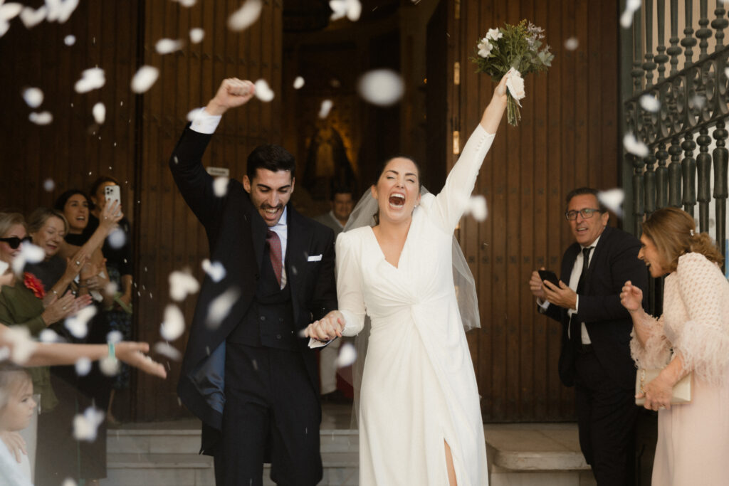 Lucia y Manuel Elromeraldeantequera danimedina 507 - Fotógrafo de bodas en Málaga