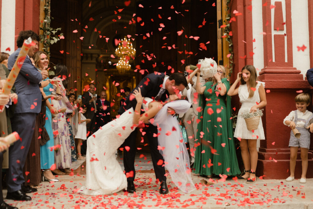 Nedine y Baldo Carambuco danimedina 943 - Fotógrafo de bodas en Málaga