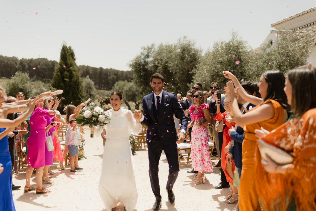 NievesPepe cortijocuriel danimedina 749 - Fotógrafo de bodas en Málaga