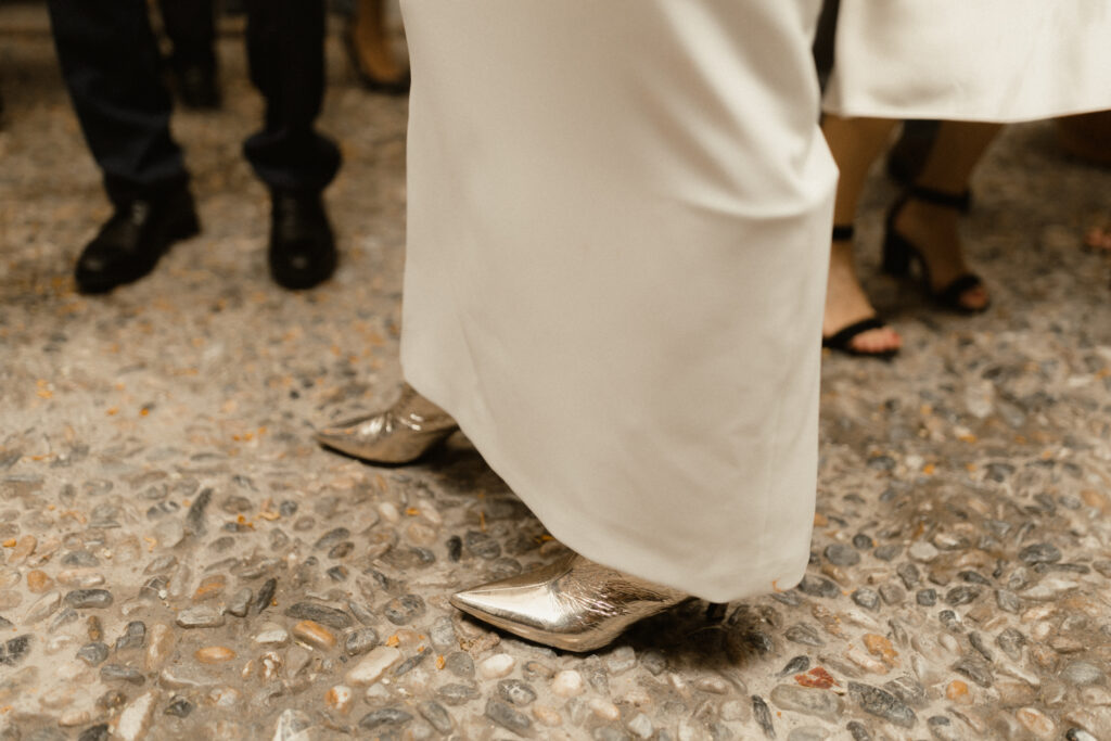 RocioEsteban cortijoelmaizal danimedina 788 - Fotógrafo de bodas en Málaga
