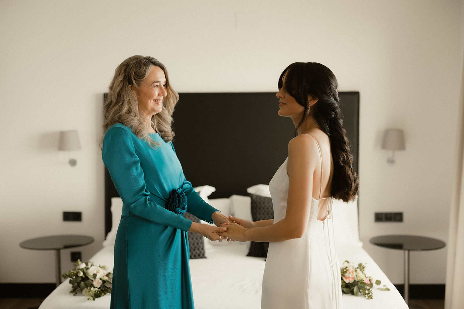 Soraya y Gabi Boda danimedina 158 websize - Fotógrafo de bodas en Málaga
