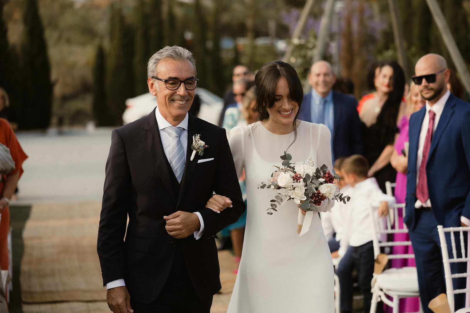 Soraya y Gabi Boda danimedina 356 websize - Fotógrafo de bodas en Málaga