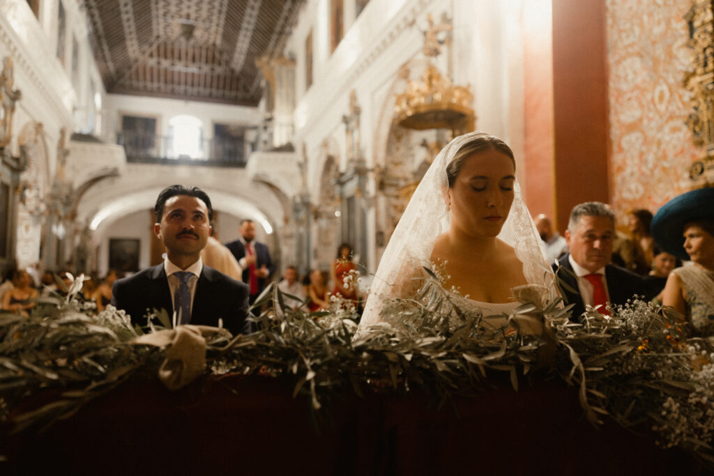lauramonchi fincaelsolano danimedina 430 - Fotógrafo de bodas en Málaga