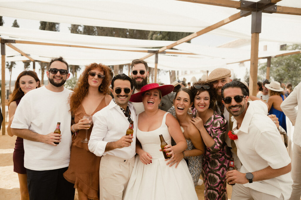 lauramonchi fincaelsolano danimedina 667 websize - Fotógrafo de bodas en Málaga